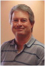 Bill Kile III, Owner of Fruit Packers Supply