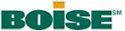 Boise Paper Solutions, manufacturer of corrugated goods
