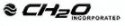 CH2O, chemical supplier