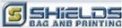 Shields Bag and Printing, manufacturer of plastic bags