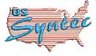 US Syntec, local chemical supplier