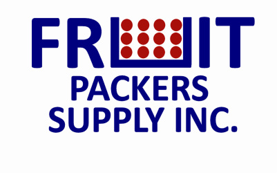 Fruit Packers Supply, Inc.